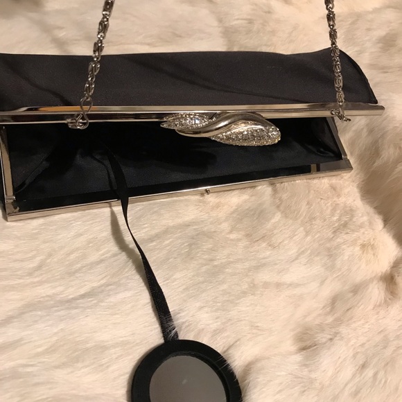 Cocktail purse - Picture 9 of 13